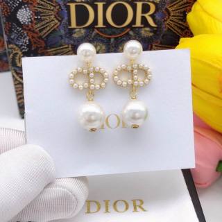 2026.04.08 Dior Earing 459