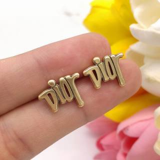2026.04.08 Dior Earing 466