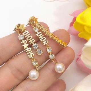 2026.04.08 Dior Earing 470
