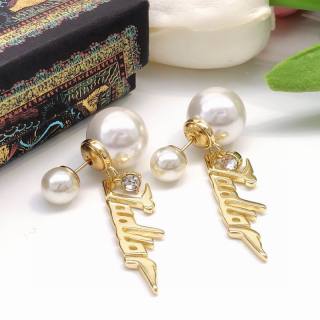 2026.04.08 Dior Earing 471