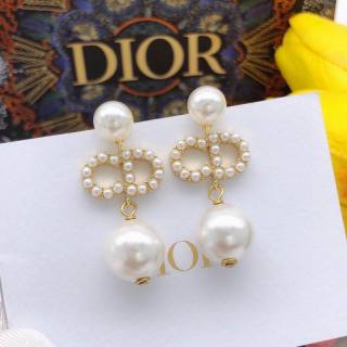 2026.04.08 Dior Earing 458