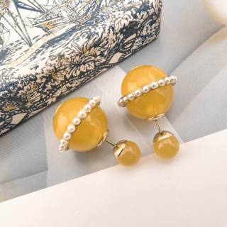 2026.04.08 Dior Earing 452