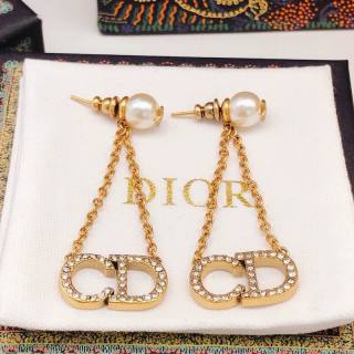 2026.04.08 Dior Earing 472