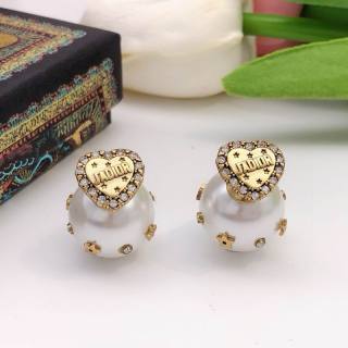 2026.04.08 Dior Earing 468