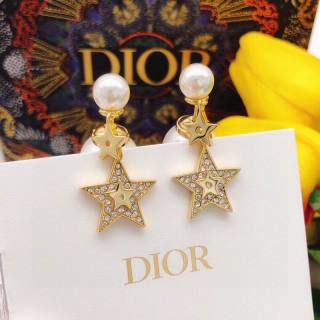 2026.04.08 Dior Earing 463