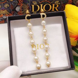 2026.04.08 Dior Earing 487