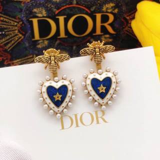 2026.04.08 Dior Earing 484