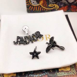 2026.04.08 Dior Earing 464