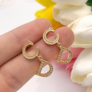 2026.04.08 Dior Earing 465
