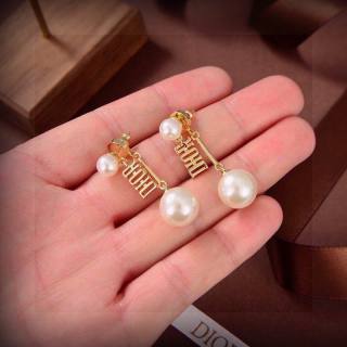2026.04.08 Dior Earing 454