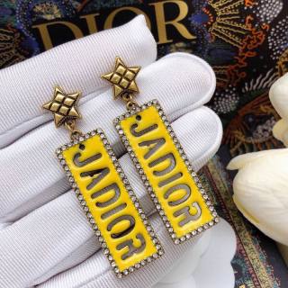 2026.04.08 Dior Earing 478