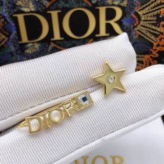 2026.04.08 Dior Earing 476