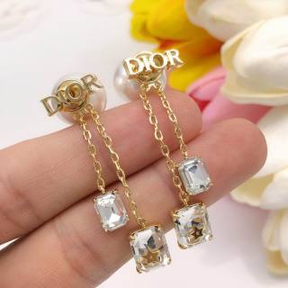 2026.04.08 Dior Earing 460