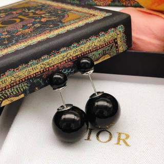 2026.04.08 Dior Earing 469