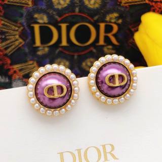 2026.04.08 Dior Earing 489