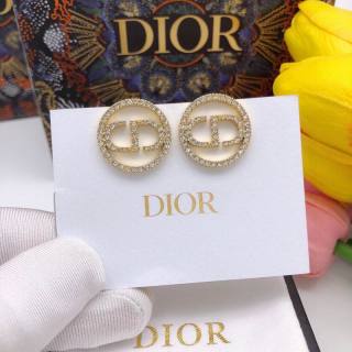 2026.04.08 Dior Earing 474