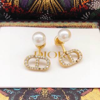 2026.04.08 Dior Earing 473