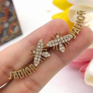 2026.04.08 Dior Earing 462