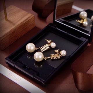 2026.04.08 Dior Earing 455