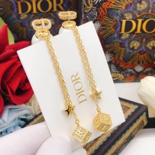 2026.04.08 Dior Earing 483