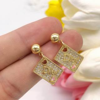 2026.04.08 Dior Earing 461