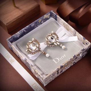 2026.04.08 Dior Earing 453