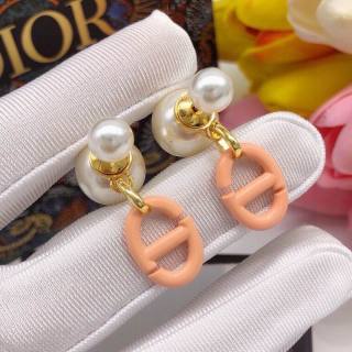 2026.04.08 Dior Earing 467