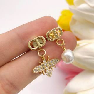 2026.04.08 Dior Earing 481