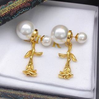 2026.04.08 Dior Earing 457