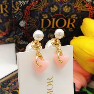 2026.04.08 Dior Earing 480