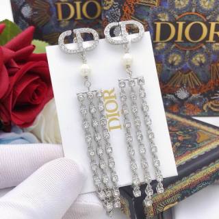 2026.04.08 Dior Earing 486