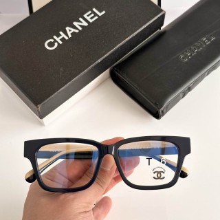 2026.04.13 Original Quality Chanel Sunglasses 8423