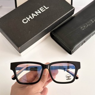 2026.04.13 Original Quality Chanel Sunglasses 8422