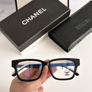 2026.04.13 Original Quality Chanel Sunglasses 8426