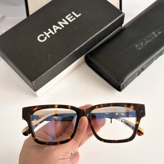 2026.04.13 Original Quality Chanel Sunglasses 8425