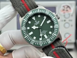 2026.04.14 Tudor Watch 42mm 184