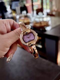 2026.04.14 Gucci Watch 25mm 859