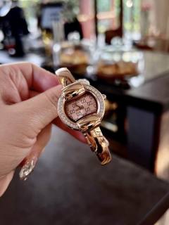 2026.04.14 Gucci Watch 25mm 860