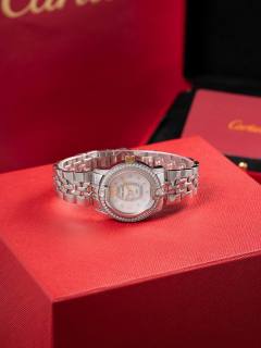2026.04.14 Roger Dubuis Watch 33mm 243