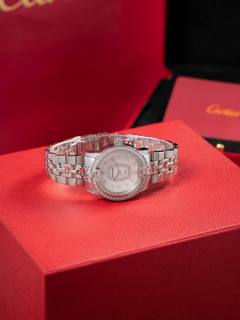 2026.04.14 Roger Dubuis Watch 33mm 246