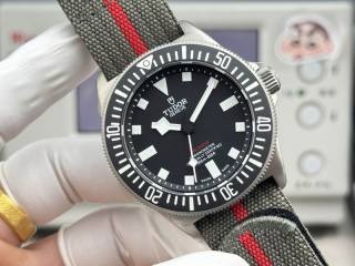 2026.04.14 Tudor Watch 42mm 185