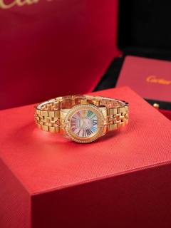 2026.04.14 Roger Dubuis Watch 33mm 240