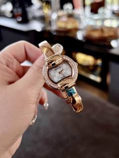 2026.04.14 Gucci Watch 25mm 861