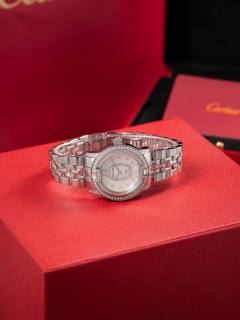 2026.04.14 Roger Dubuis Watch 33mm 247