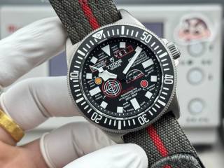 2026.04.14 Tudor Watch 42mm 182