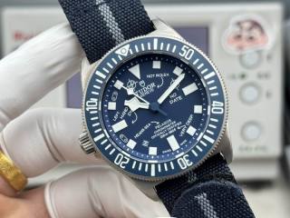 2026.04.14 Tudor Watch 42mm 181