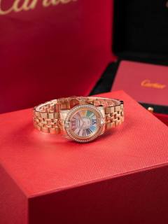 2026.04.14 Roger Dubuis Watch 33mm 238