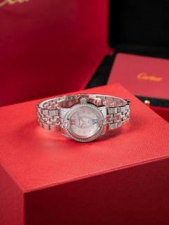 2026.04.14 Roger Dubuis Watch 33mm 248