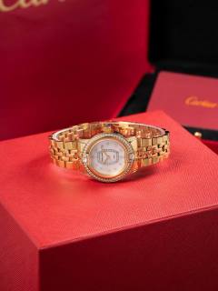 2026.04.14 Roger Dubuis Watch 33mm 242