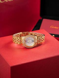 2026.04.14 Roger Dubuis Watch 33mm 241